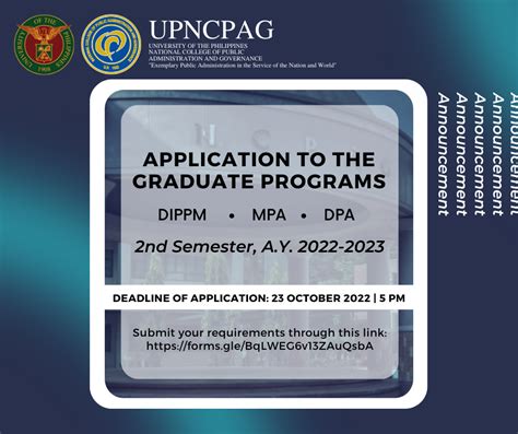 Online Submission of Midterm Grades @ IAIMS 2nd Sem AY .